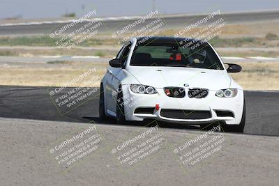 media/Jul-28-2024-Speed Ventures (Sun) [[35be2e364f]]/Black Group/Session 2 (Sunset)/
